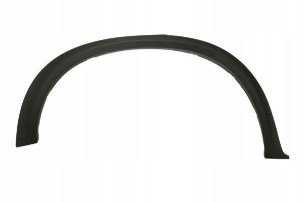 5703-04-0096596KP BLIC НАКЛАДКА НА КРЫЛО