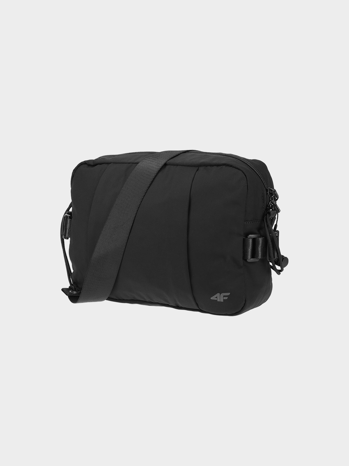 

Torba 4F 4FSS22APOUF007-20S-ONE Size