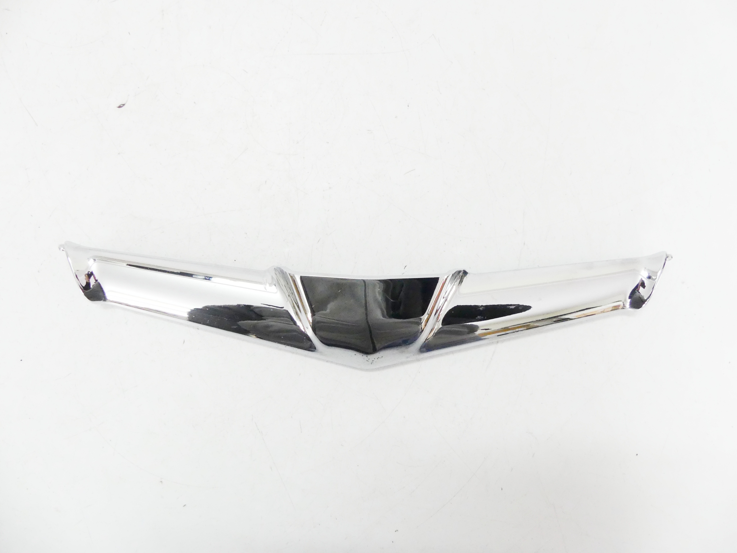 ПОКАЖЧИК ПОВОРОТУ TRIUMPH ROCKET III 3