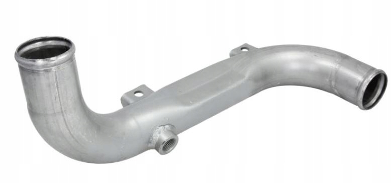 PRZEWÓD RURA UKŁADU CHŁODZENIA SCANIA R P G T