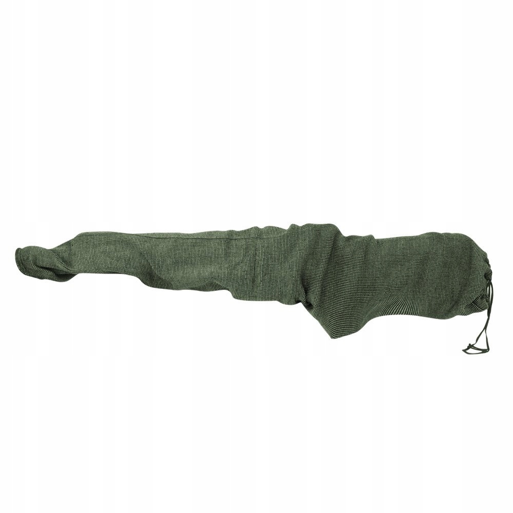 Lockdown Pokrowiec na broń Tactical Rifle Gun Sock 6'' x 36''