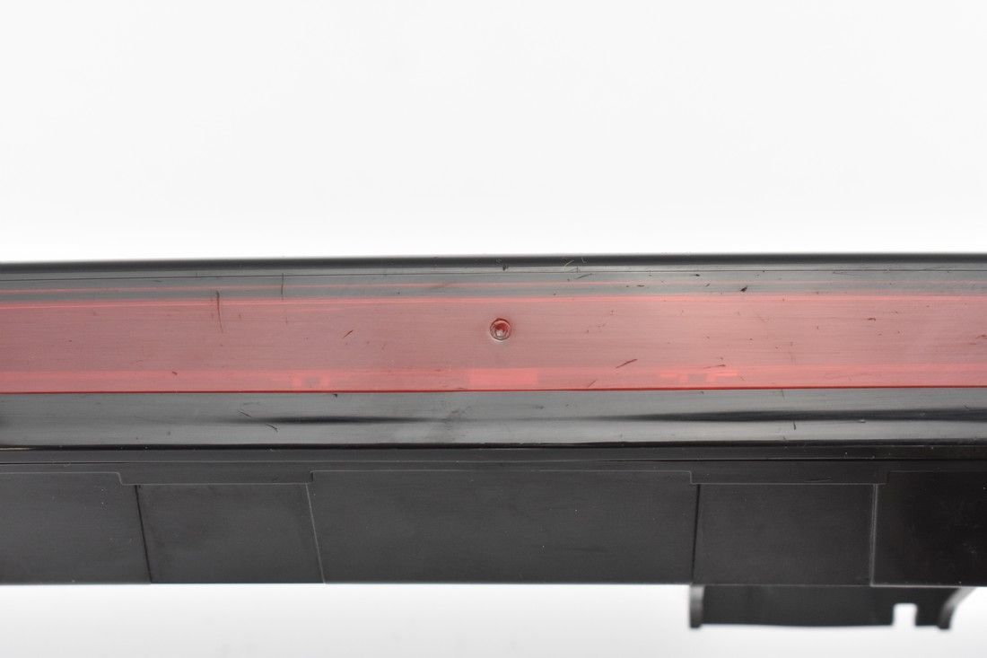 BMW F97 G01 TRZECIE ŚWIATŁO STOP 7426511 Strona zabudowy tył