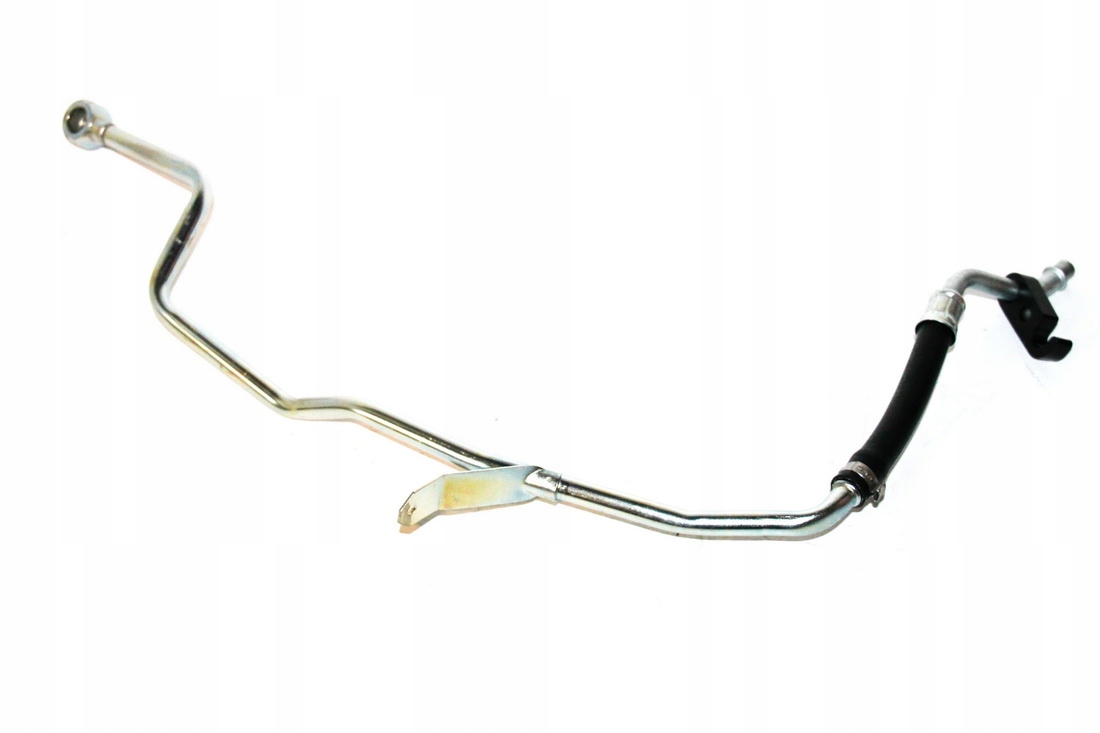 Zpětný kabel pro posilovač Bmw E38 725td 728i 730d 730i 735 740 750i