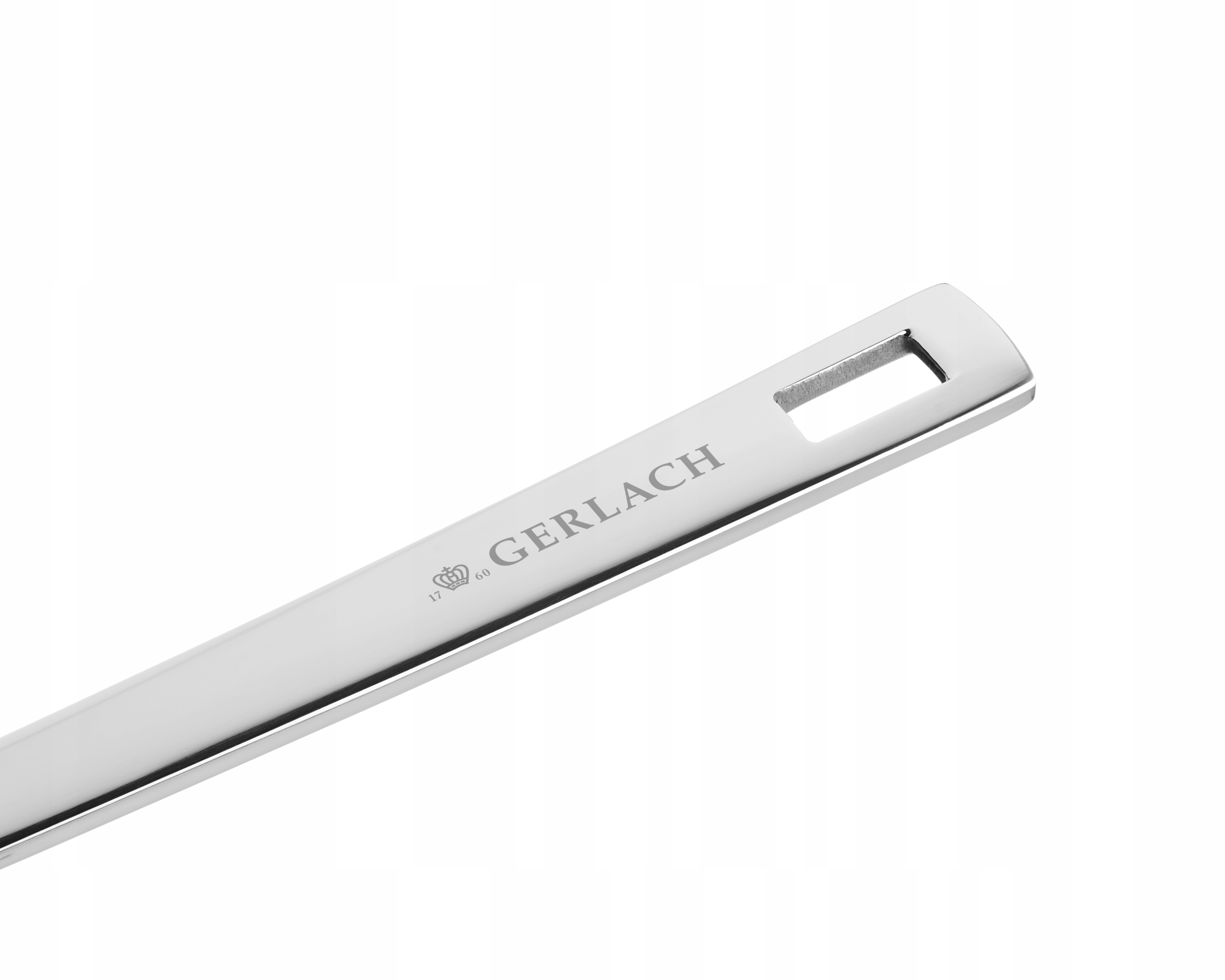 Solid Widelec kucharski Marka Gerlach