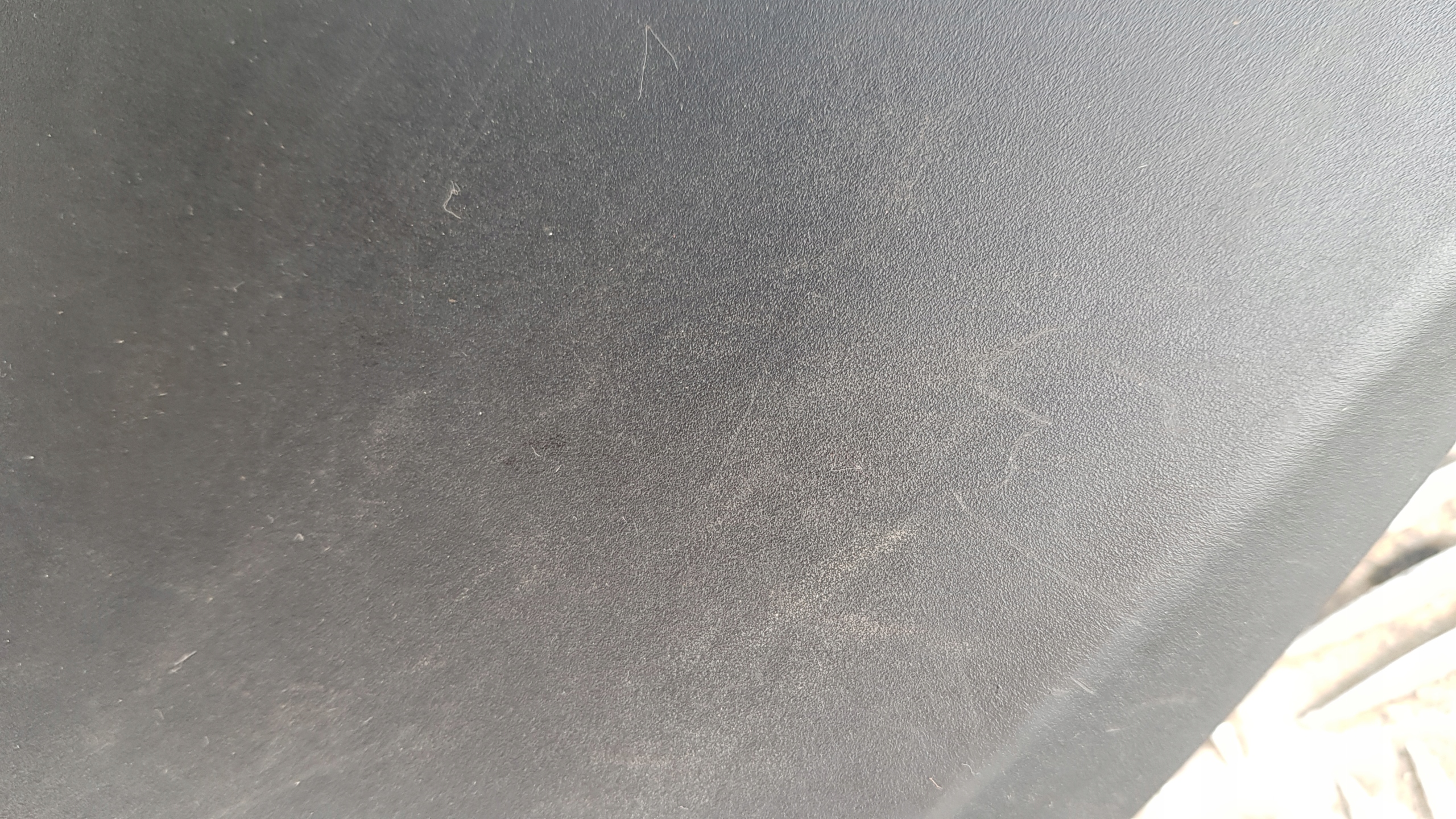 BMW E87 krytka PRAHU levá kryt