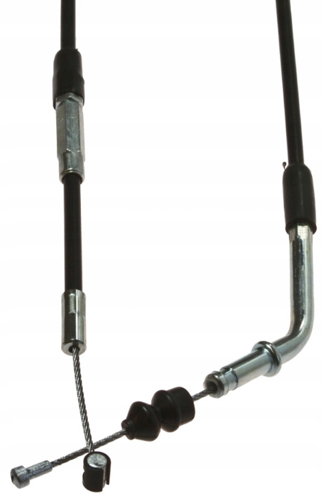 Tažné zařízení Suzuki Rm-z 250 10-12 nové