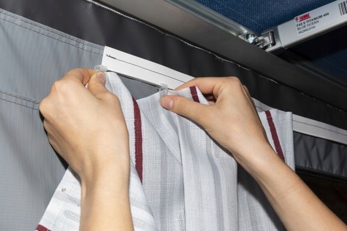 Ff94cec548e9a9a5f7fee1588a7a