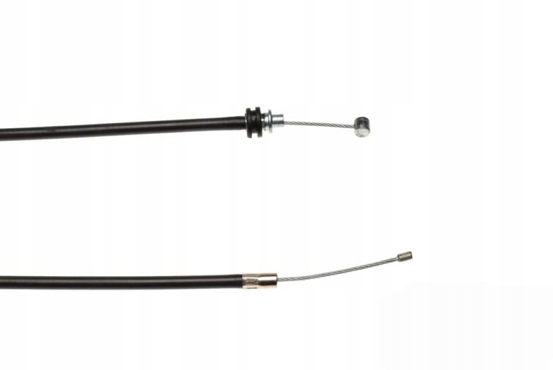 LINKA GAZU MINI ATV 110 cross 125 quad Producent WM Motor