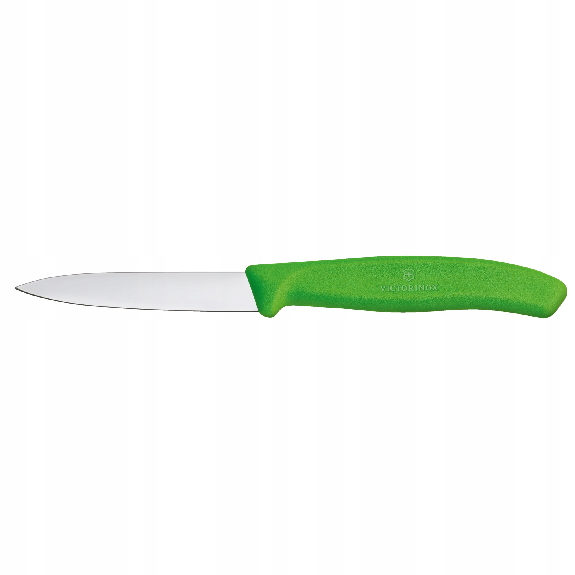 

Victorinox nóż kuchenny 6.7606.L114 Swiss Classic
