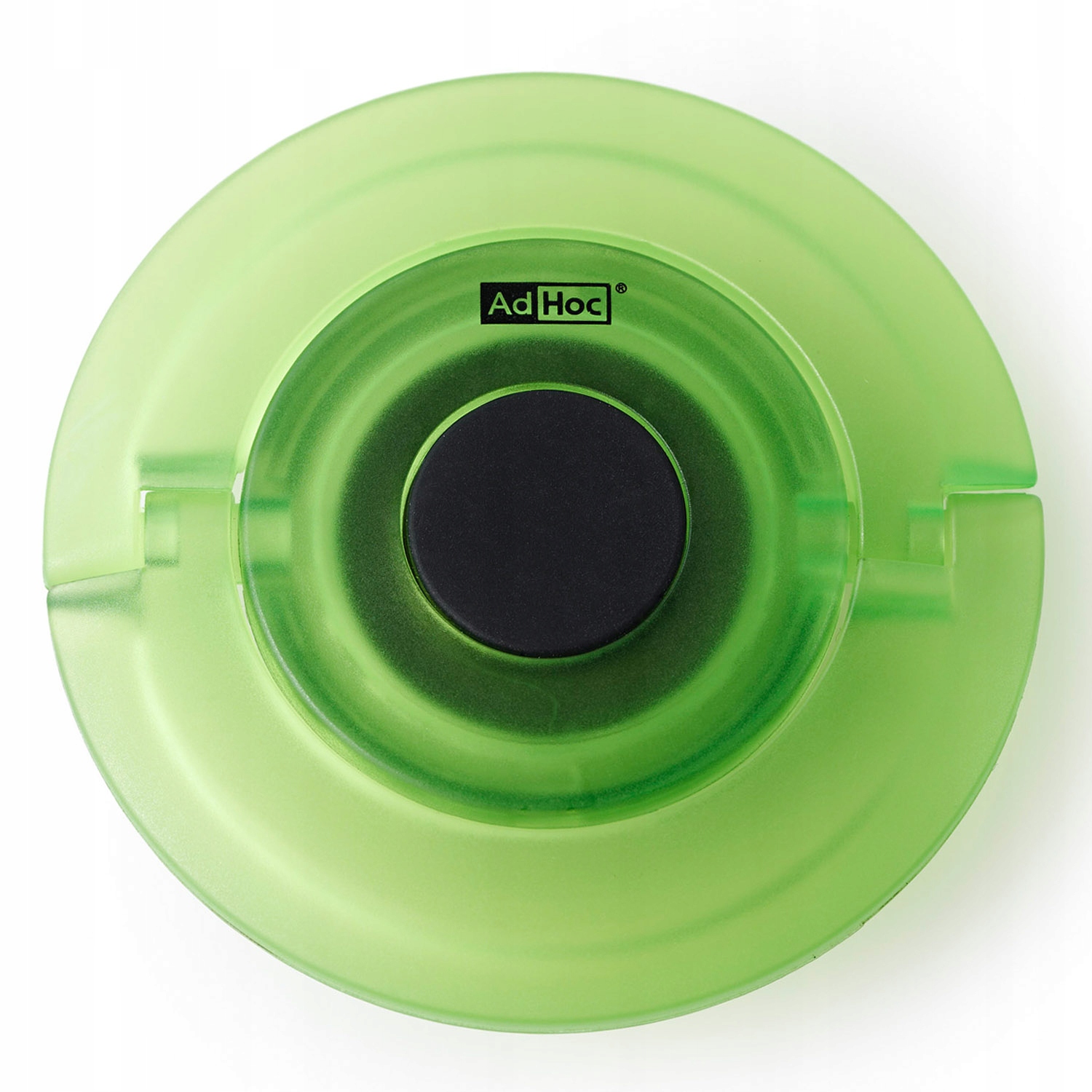 KOREK do SZAMPANA butelki ZATYCZKA stoper AdHoc Producent Adhoc