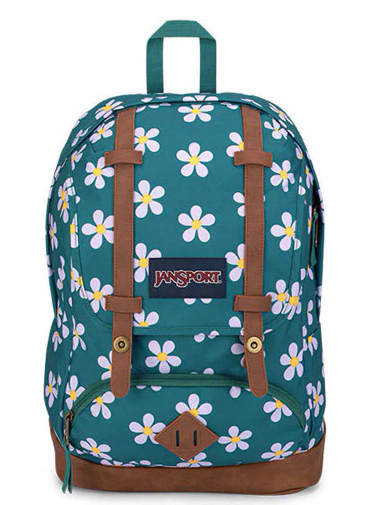 Plecak Studencki Miejski Jansport Cortlandt