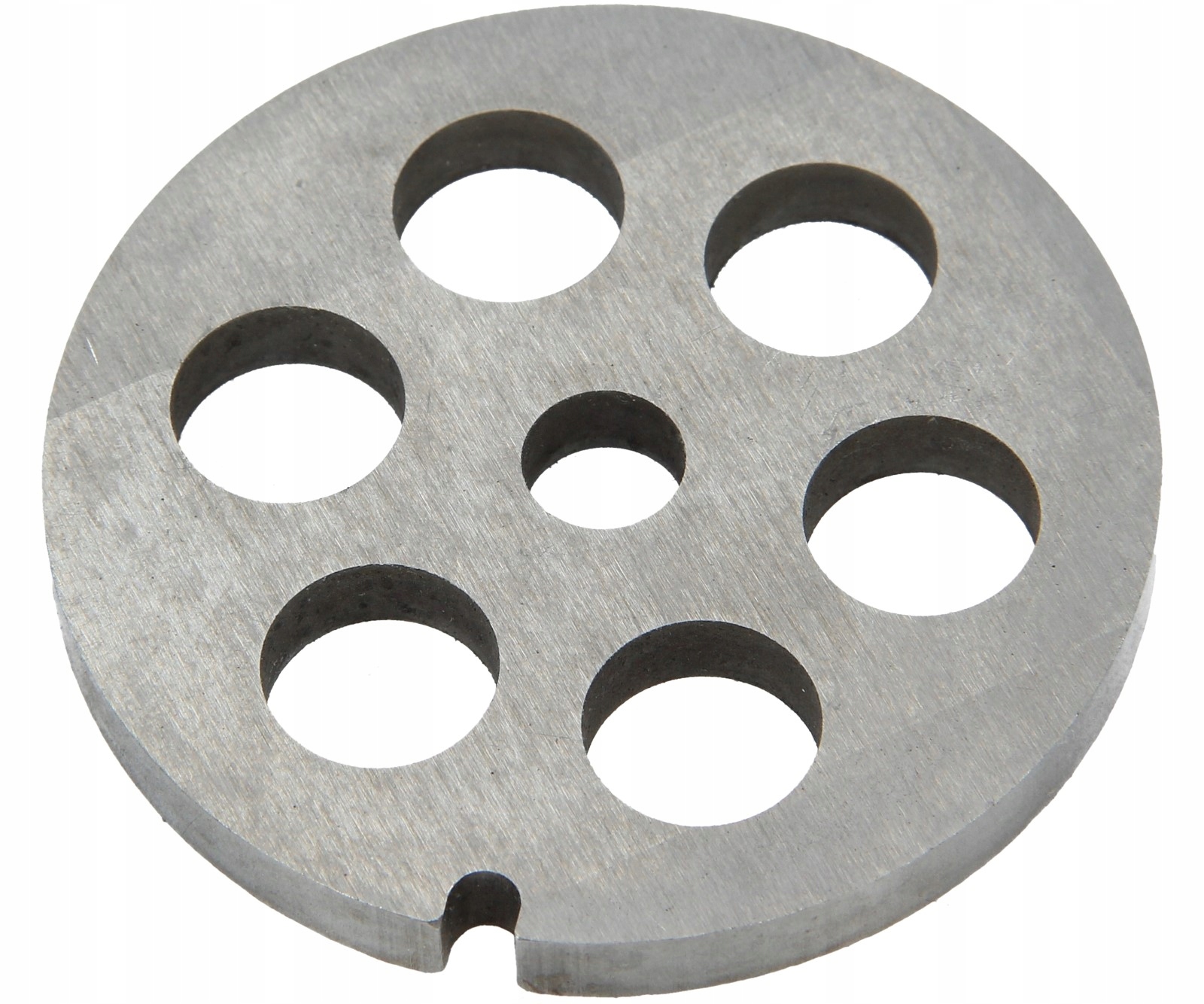 SITKO MASZYNKI BOSCH MFW3X10B MFW3X18W NR 8 13mm Kod producenta KL6613S