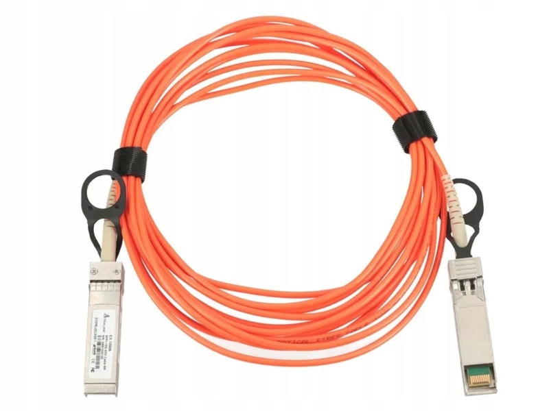Kabel Sfp+ Sfp+ Extralink EX.15906 5 m