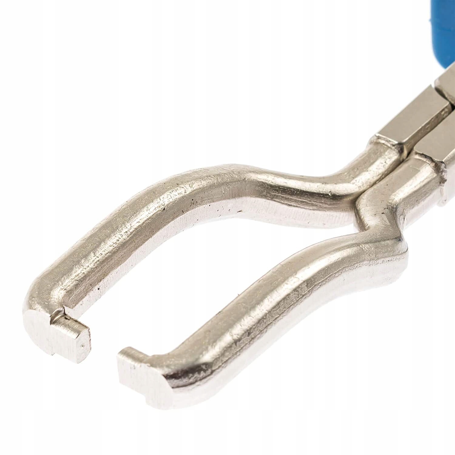 SZCZYPCE DO ZŁĄCZ PRZEWODÓW PALIWOWYCH VW OPEL Marka Luxtom