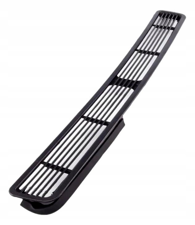 Mercedes Sprinter 901-905 Mřížka pro přívod vzduchu masky Oe