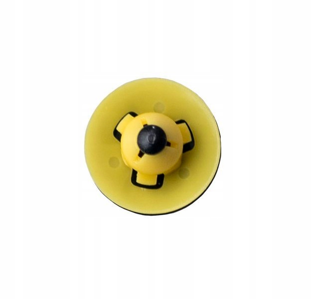 SPINKA LISTW PROGOWEJ PROGU 30624192 VOLVO S60 V60 Producent części Trustom