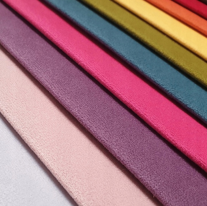 TKANINA OBICIOWA TAPICERSKA TRINITY MATERIAŁ Marka Inna