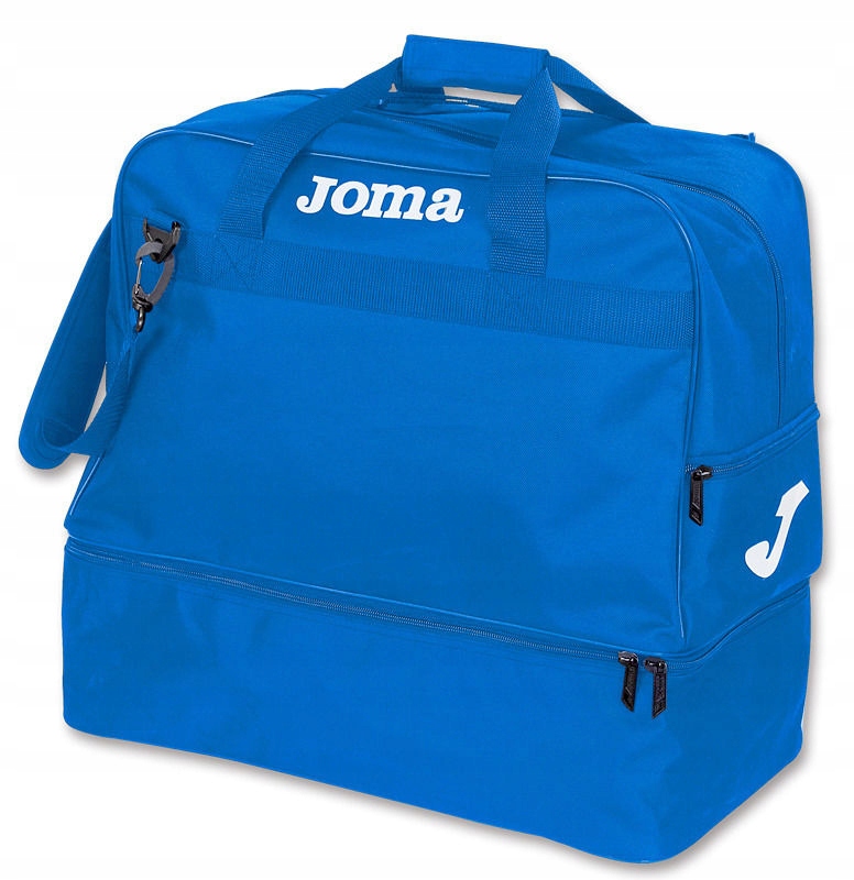 Joma Torba Sportowa Treningowa Bag 400006.700 r.S (Medium 40L)