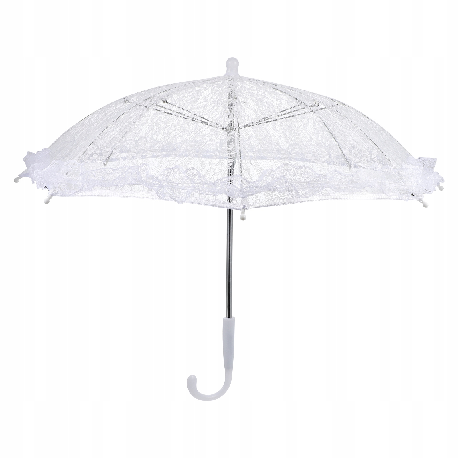 KOSTIUM DZIEWCZYN KWIATY PROP. WYSTĘP NA SCENIE