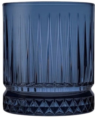 

Szklanki do whisky Elysia 355 ml – 4 sztuki