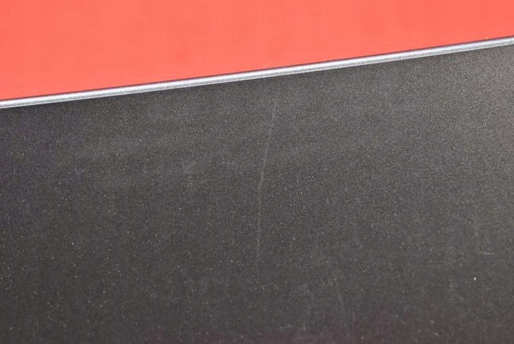 спойлер спойл Z10A 39117588 opel Astra 5 V k универсал 15-20