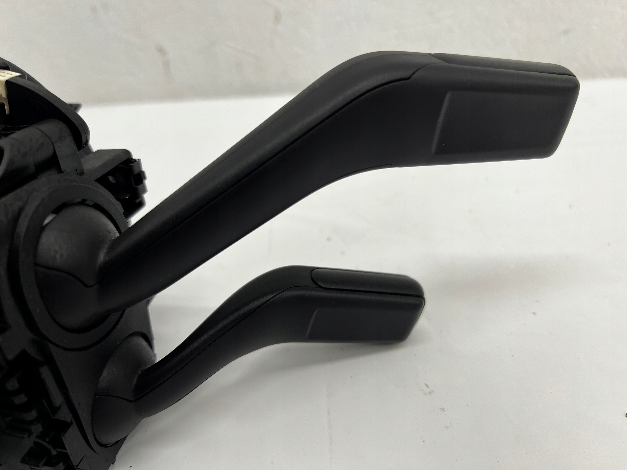 steering wheel levers and controls ring VW PASSAT B7 3C9953501BP 5K0953569AA 3C9953502C