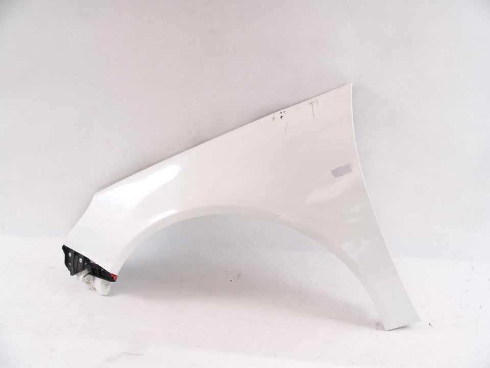 Opel Insignia fender left 08r 2008