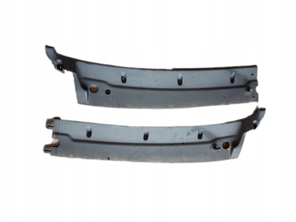 IVECO DAILY 11-14R PODSZYBIE 3800487DX