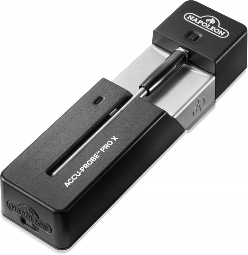 Termometer Napoleon Accu-probe Pro-x