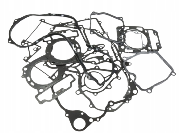 Tesnenie motora komplet Originálne Cf Moto CF850 CF1000 0JYA-0000A0-00002