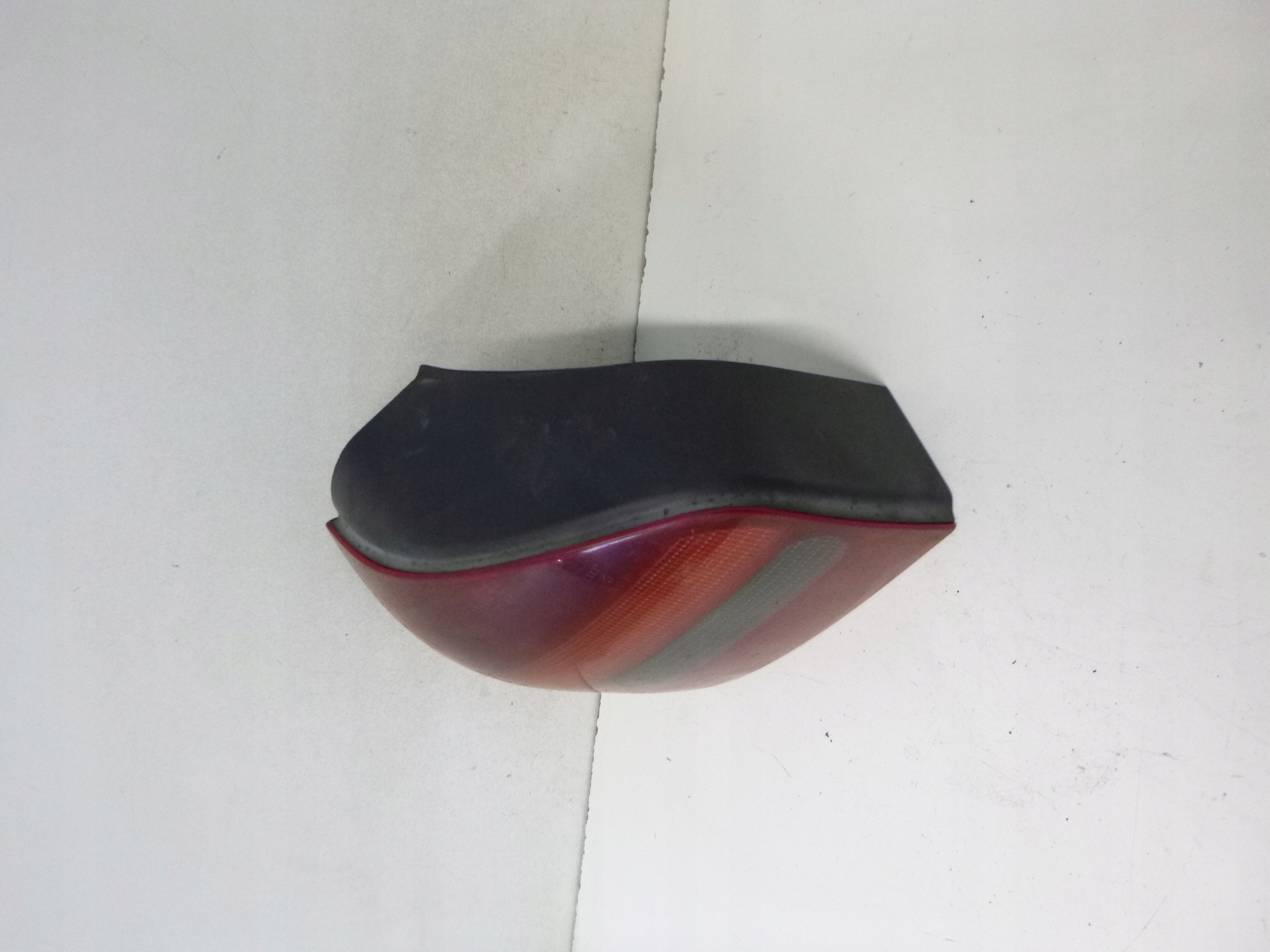 light rear Audi A3 8L HB 1998r.