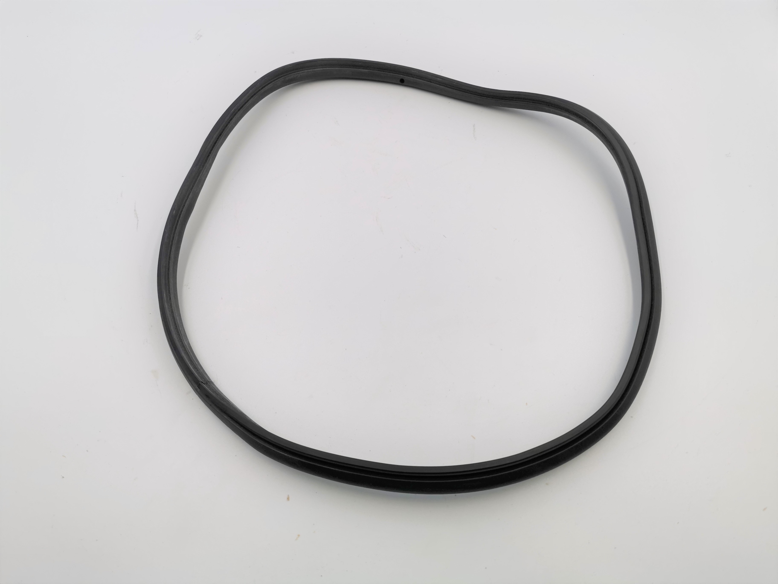 A2108261780 - Новый ORG задний фонарь MERCEDES W210