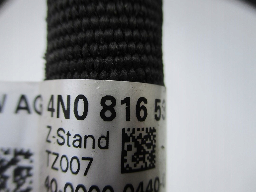 07bdbab1471ebcfa33a8e6d39c9d