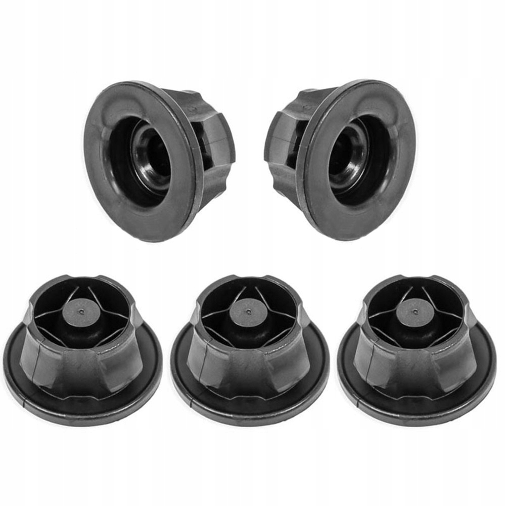 694425988323346484 - аксесуари для Mercedes W204 C218 A6420940785