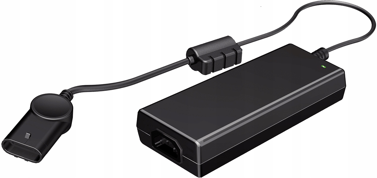 Levně Eheim napájecí zdroj Power supply 40 W pro powerLED+ (4205210)