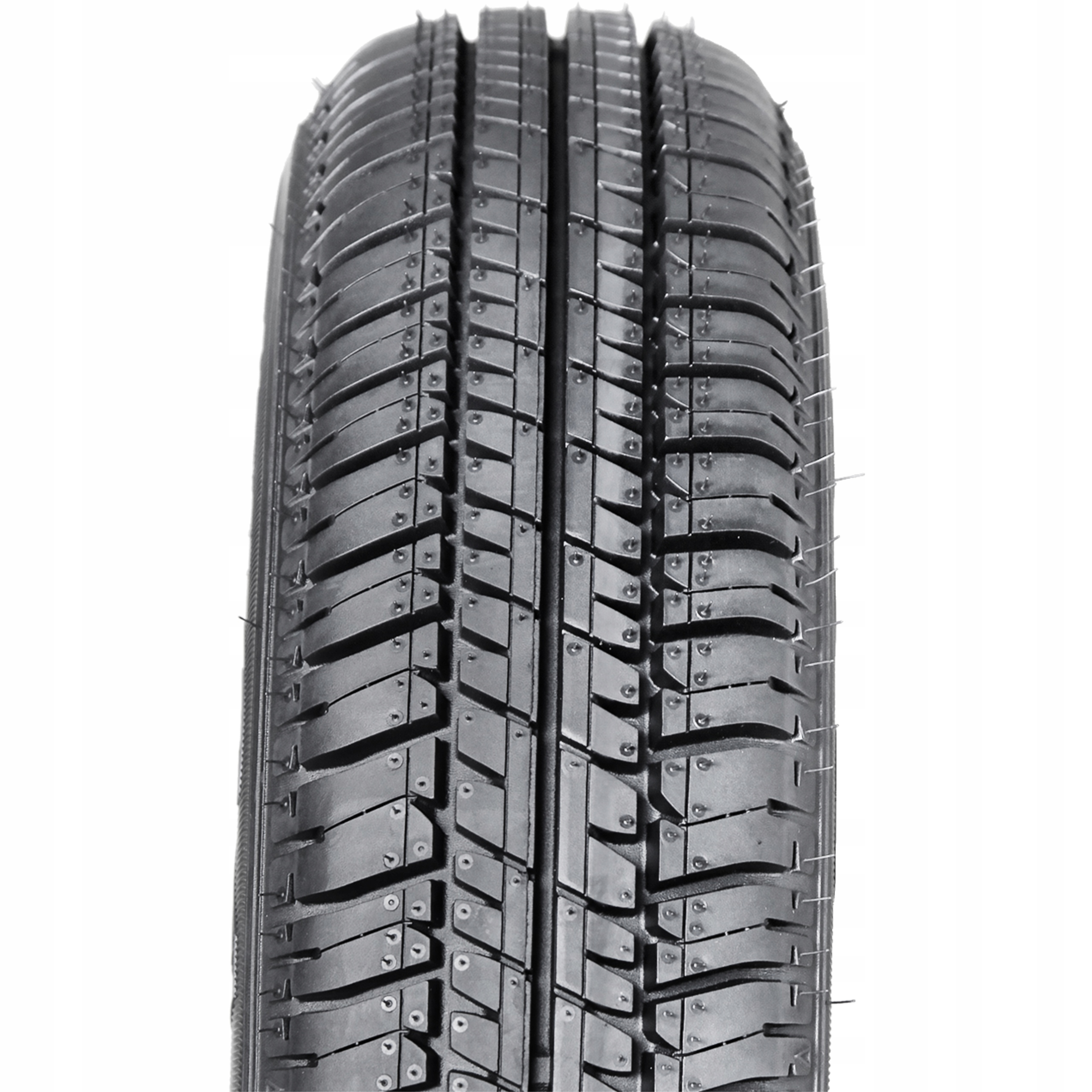 

2x 135/80R12 73T Passio Dębica