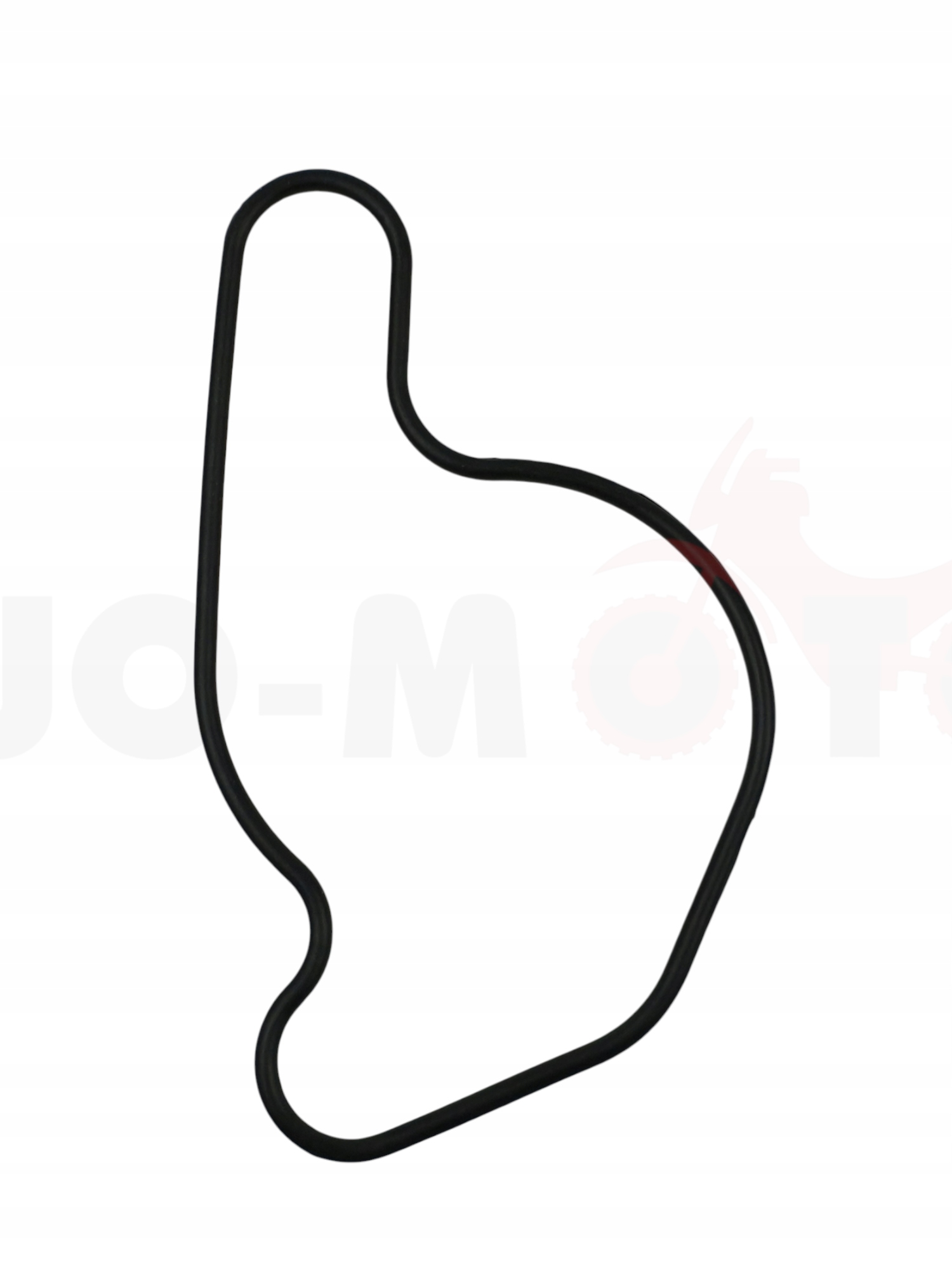 Oe Uszczelka Pompy Wody Honda St 1100 Pan European 1990-2002 19226-MT3-000