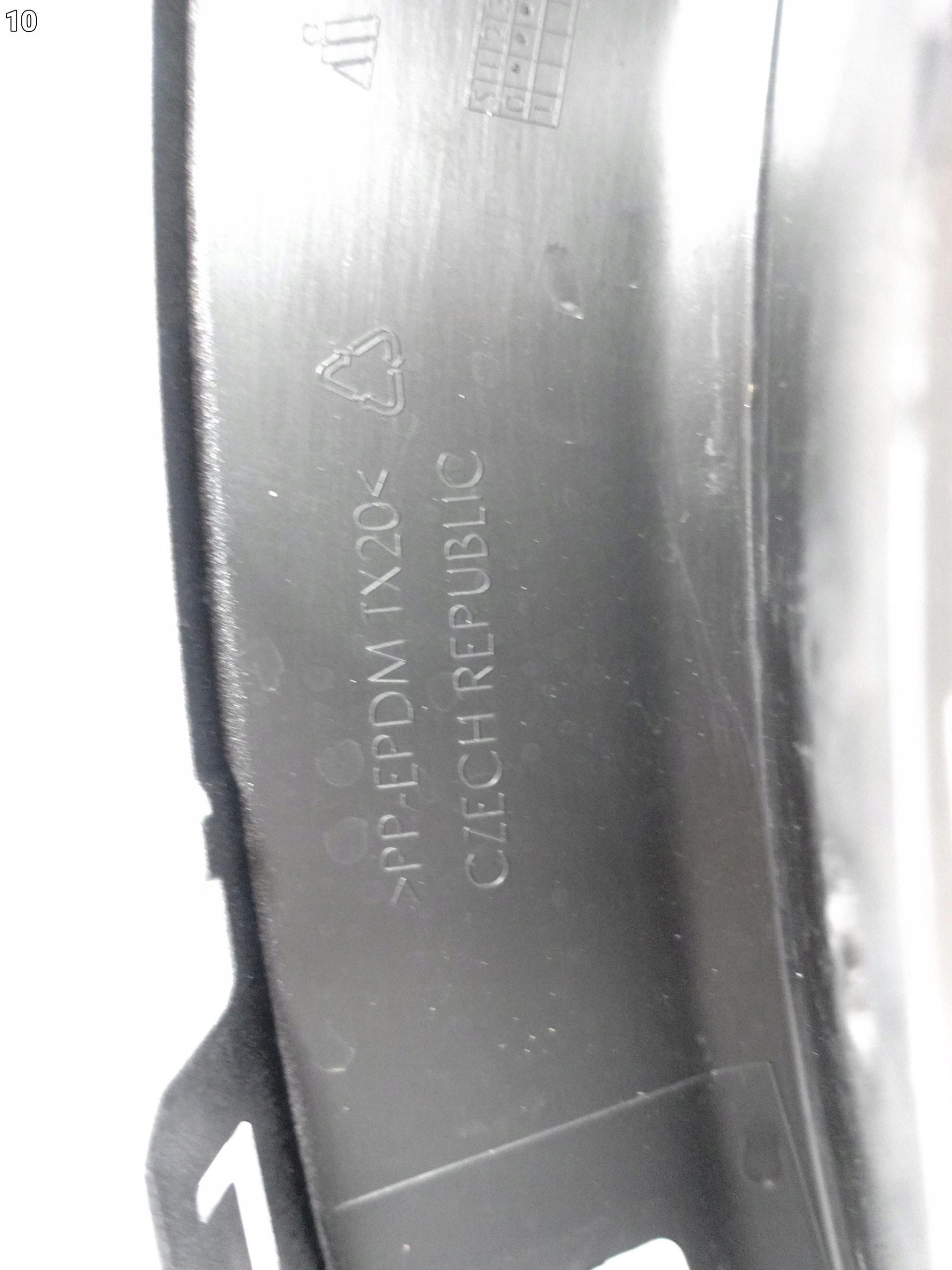 Aad5081d4b008aebf2891b2ae0d3