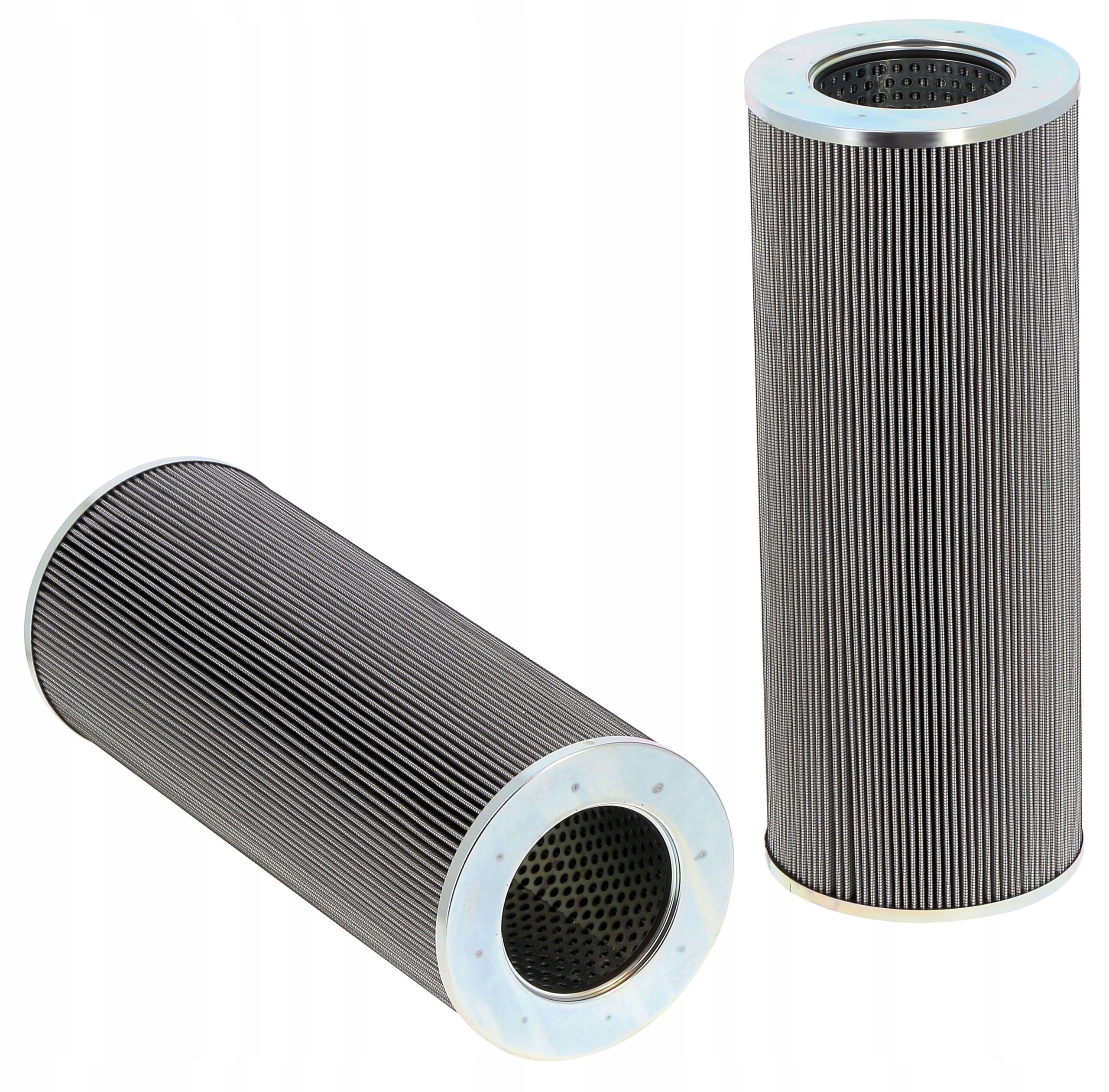 Hydraulický filtr Sh 65772 V Hifi Filter