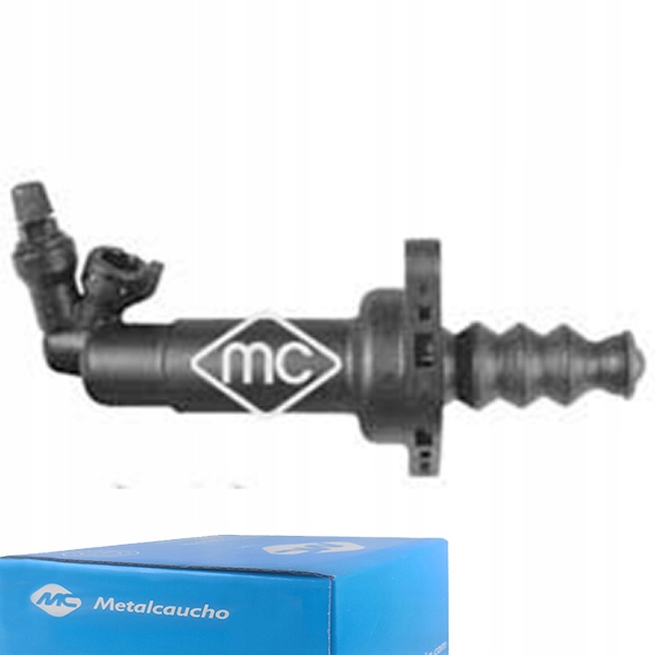 06121 - Запчасти для SKODA OCTAVIA 2.0