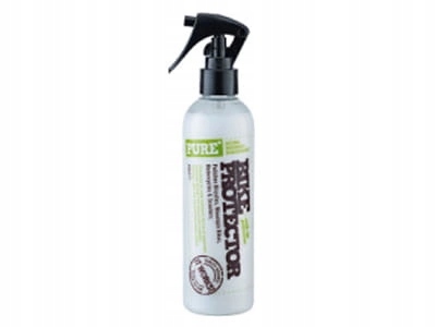 Nabłyszczacz Weldtite Pure Bike Protector 250 ml