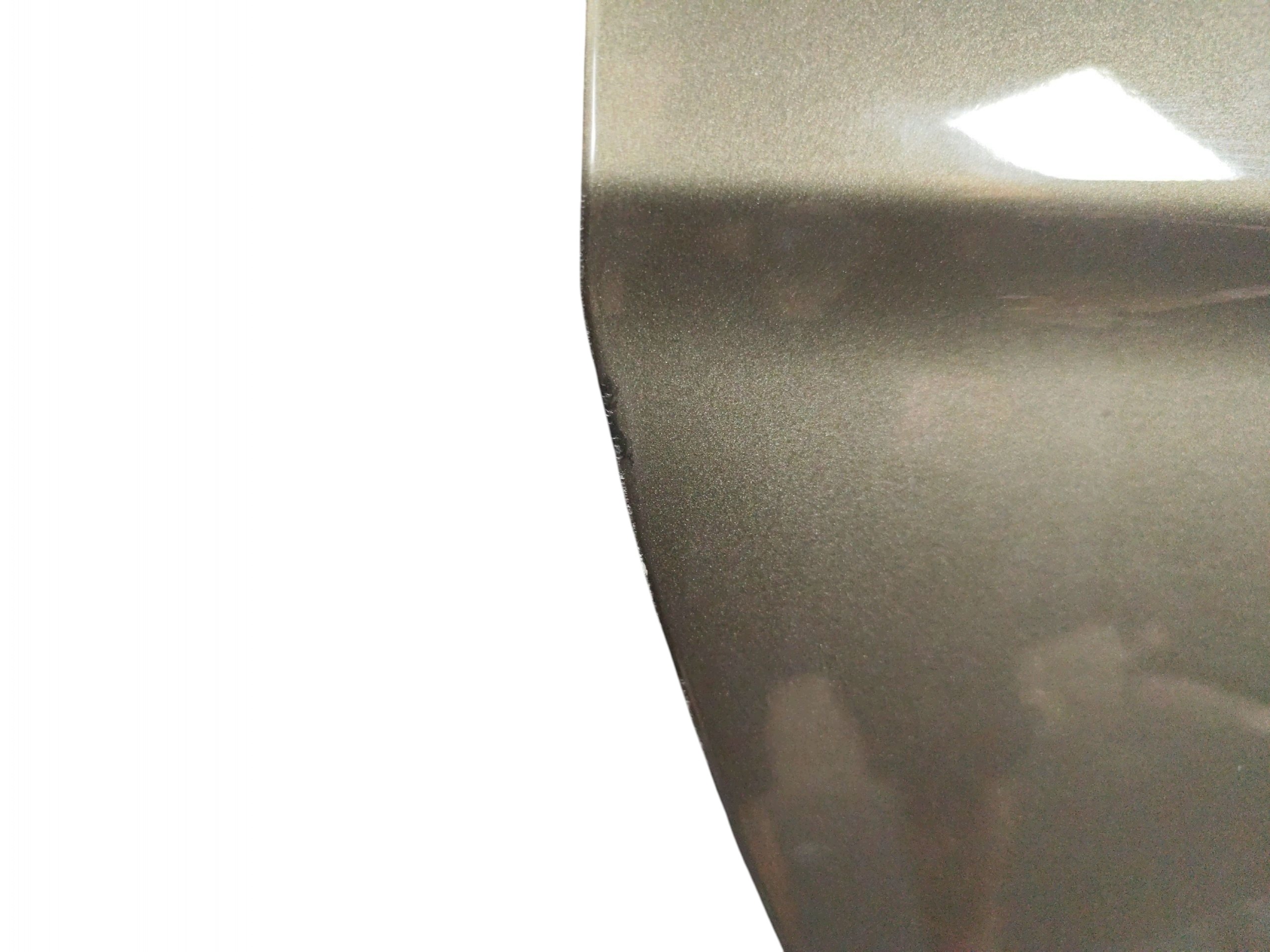 tür rechts heck MERCEDES B W245 LIFT (2008-2011) code LAKIERU 490