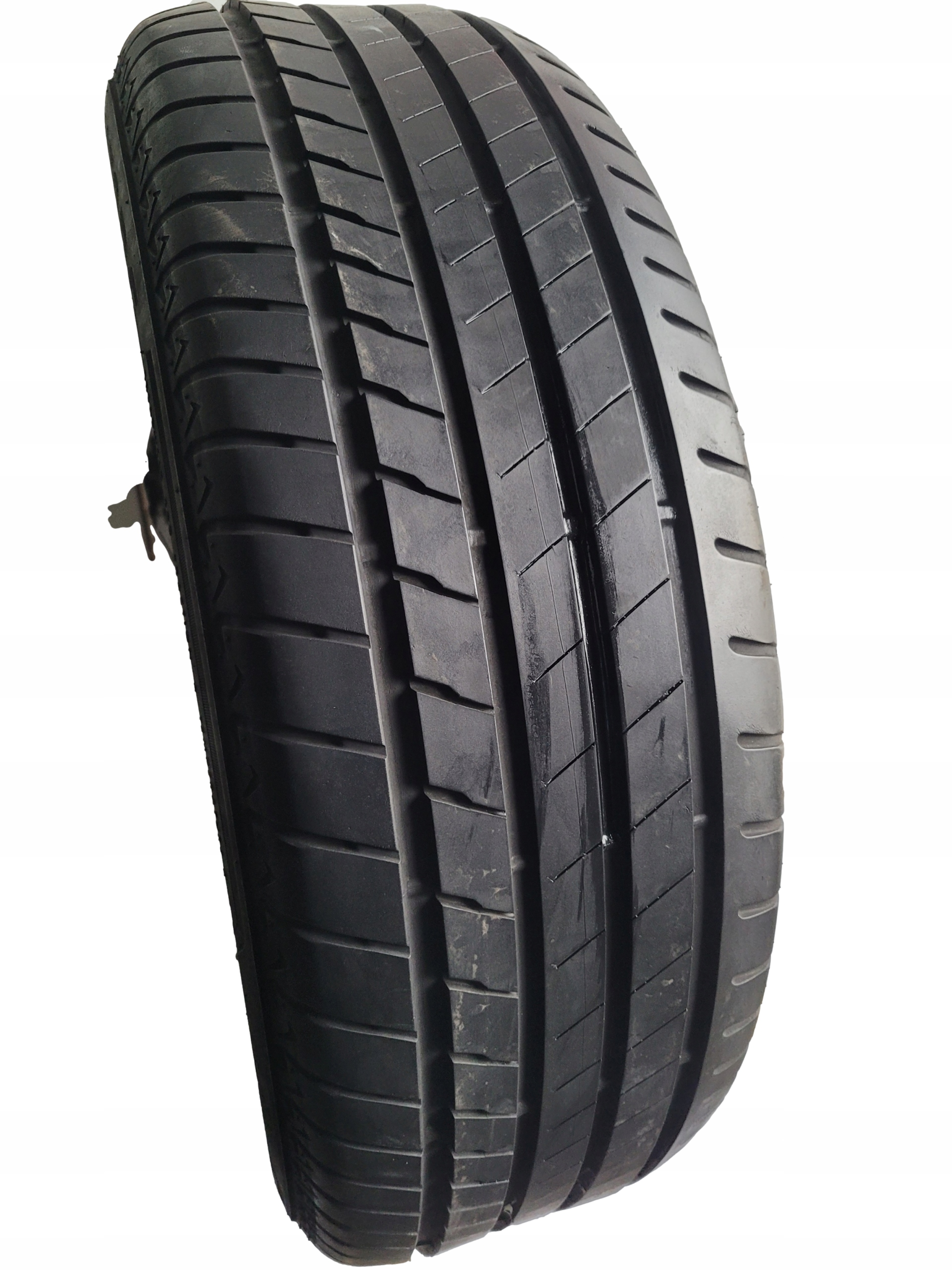 Bridgestone Alenza 001 225/60 R18 104w Run Flat