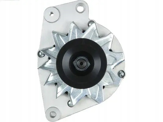 Alternator AS-PL A0090