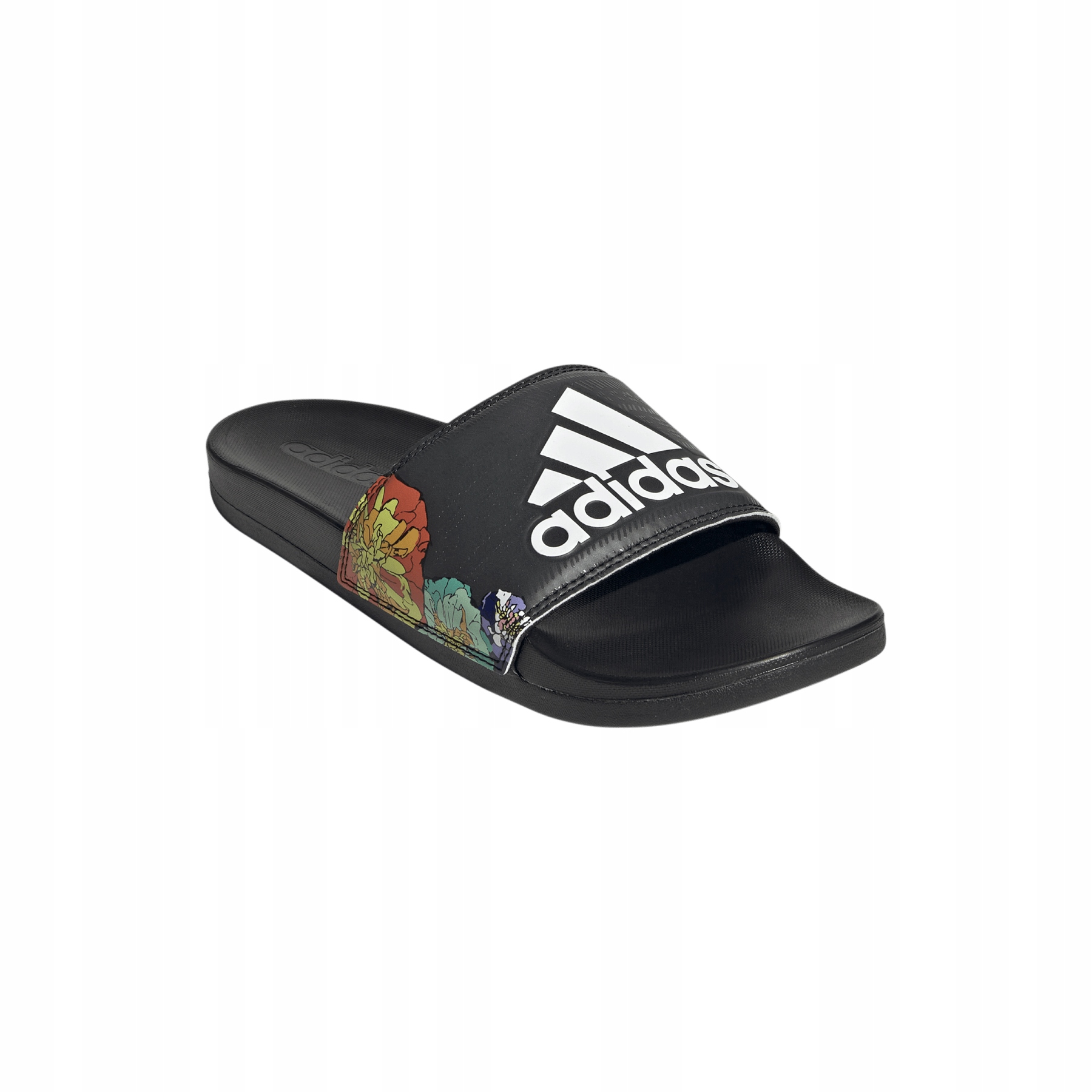 

Adidas Klapki Damskie Comfort Slides GW1049