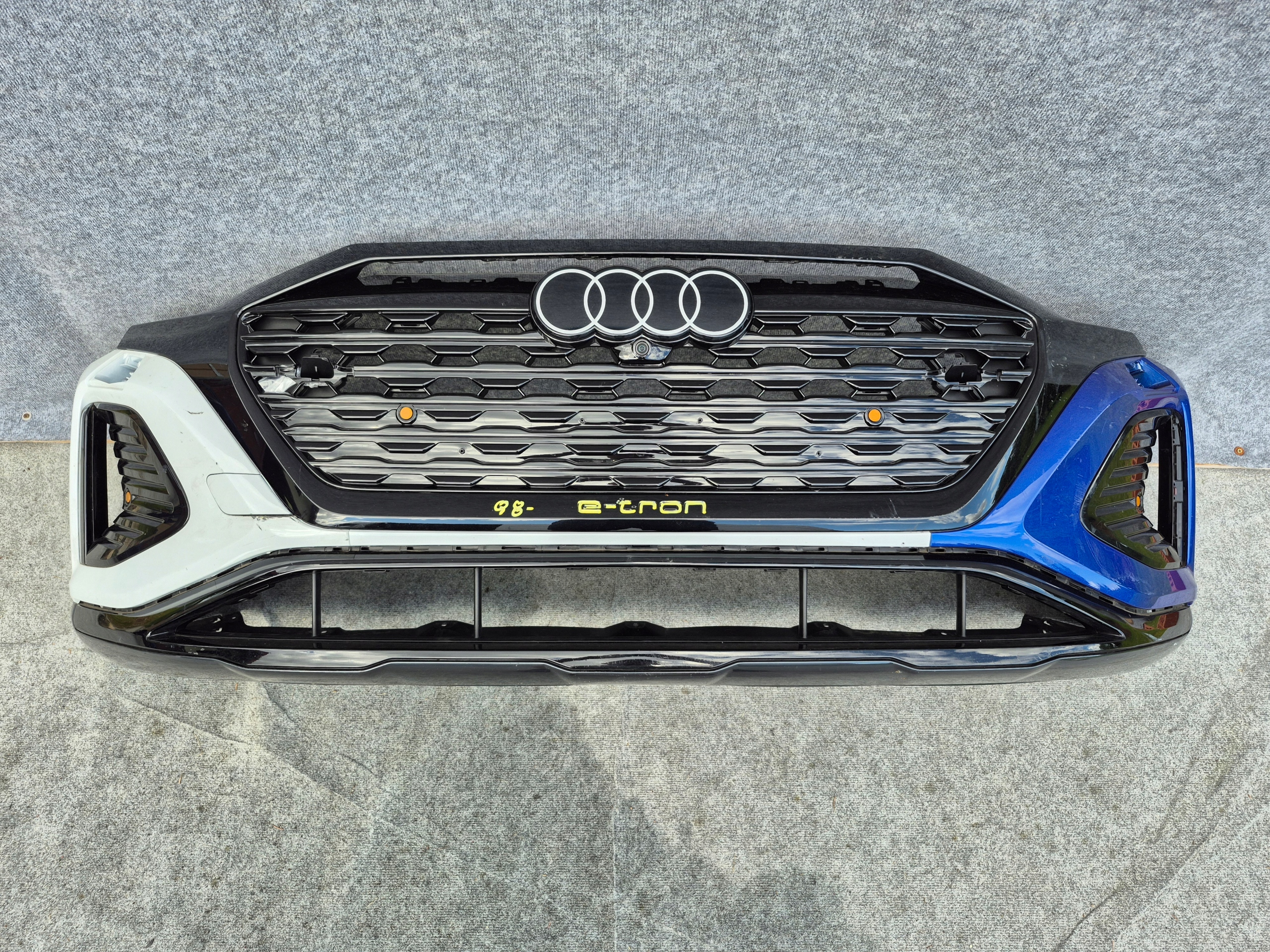 Ae4d16d1423a9f019122a80d20fd