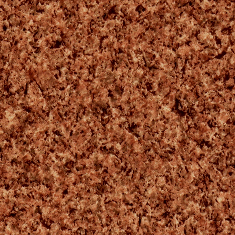 WYKŁADZINA PRZEMYSŁOWA PCV 300cm ORION 466-06