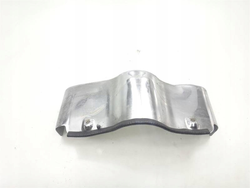 26ER02202EWR206 - H-D FLHX STREET GLIDE 08R КРЫШКА ЛАМПЫ ПЕРЕДНЯЯ