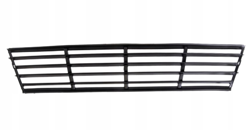 

Atrapa Kratka Zderzak Środkowa Ibiza Cordoba 02-06