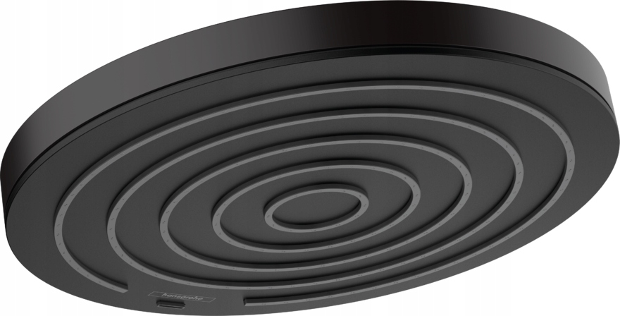 Pulsify S Głowica prysznicowa 260 1jet EcoSmart Hansgrohe 24141670